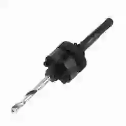 Adaptor for SBC Cutter - SDS+ Drive 